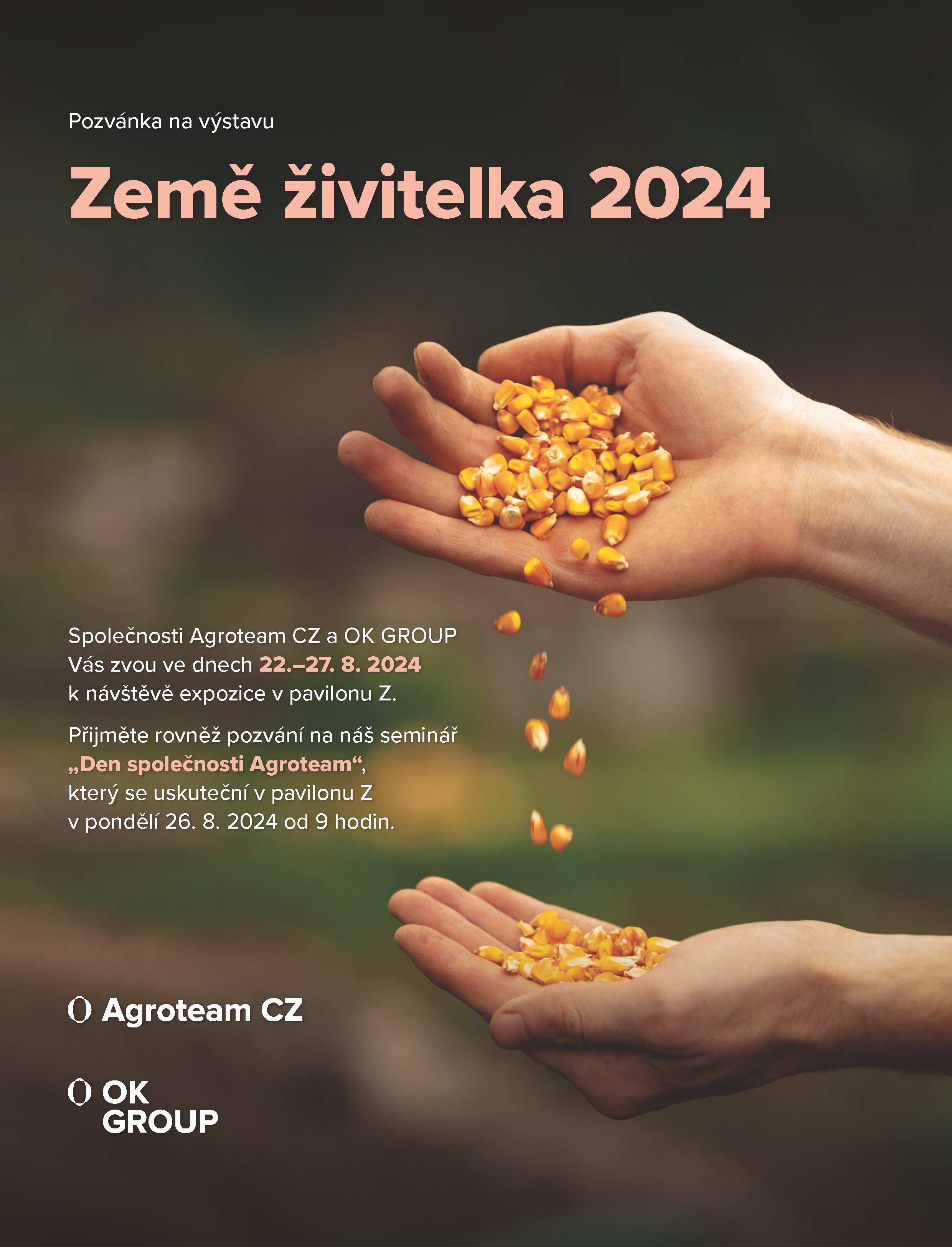 https://www.agroteam.cz/media/aktuality/obrazky/zeme-zivitelka-bulletin-210x275mm-1.png